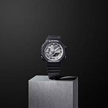 G-SHOCK GA-2100SB-1A