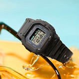 G-SHOCK GLX-S5600-1E