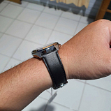 Casio Edifice EFV-140L-1A