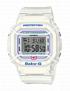 BGD-525-7E