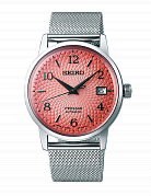 SRPE47J1