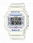 Baby-G BGD-525-7E