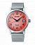 SRPE47J1