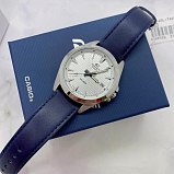 Casio Edifice EFV-140L-7A