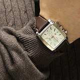 Casio Edifice EF-509L-7A