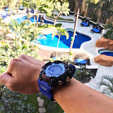 G-SHOCK GPR-B1000TLC-1D