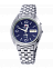 Orient FAB0000ED9