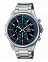 Edifice EFR-S572D-1A
