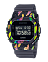 Casio GM-5640GEM-1E