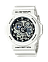 Casio GA-300-7A