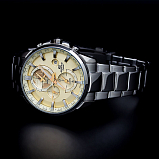 Casio Edifice ETD-310D-9A