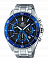 Edifice EFR-552D-1A2