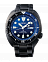Seiko SRPD11K1