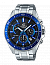 EFR-552D-1A2