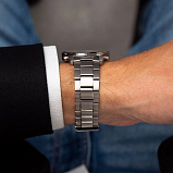Casio Lineage LCW-M170TD-2A