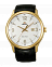 Orient FUNC7007W0