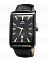 Orient FUNEJ001B