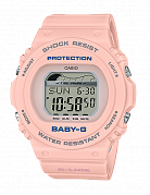 BLX-570-4E