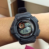 G-SHOCK GW-9300CM-1E