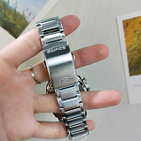 Casio Edifice EFV-600D-3C