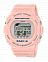 Baby-G BLX-570-4E