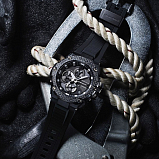 G-SHOCK GST-B100X-1A
