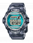 Baby-G BG-169R-8B