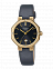 Sheen SHE-4543GL-8A