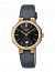 SHE-4543GL-8A