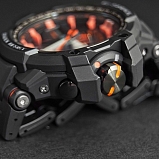 G-SHOCK GW-A1000FC-1A4