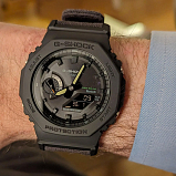 G-SHOCK GA-B2100CT-1A5