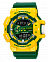 Casio GA-400CS-9A