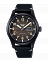 Seiko SRPG41K1
