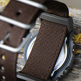 G-SHOCK GLS-5600CL-5E