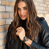 G-SHOCK GMD-S6900MC-3E