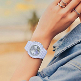 G-SHOCK GMA-P2100SG-2A