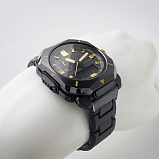 Casio Pro Trek PRW-6900ZE-1E