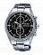 Seiko SSC367P1