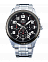 Orient FKV01001B