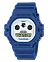 Casio DW-5900WY-2E
