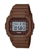 BGD-565USW-5E