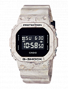 DW-5600WM-5E
