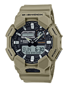 GA-010-5A