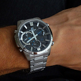 Casio Edifice ERA-500D-1A