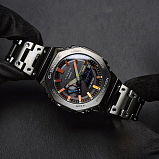 G-SHOCK GM-B2100BPC-1A