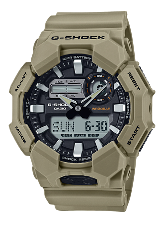 G shock shopping discount