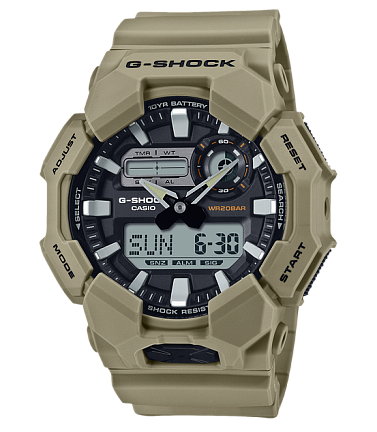 GA-010-5A