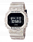 Casio DW-5600WM-5E