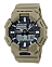 Casio GA-010-5A