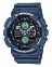 Casio GA-140-2A